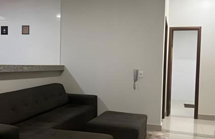 Residencial Castelo Branco - Photo 55
