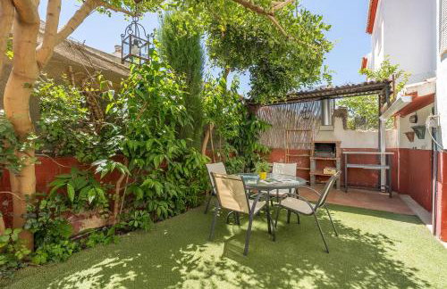 La Era de Alcántara - Foto 1