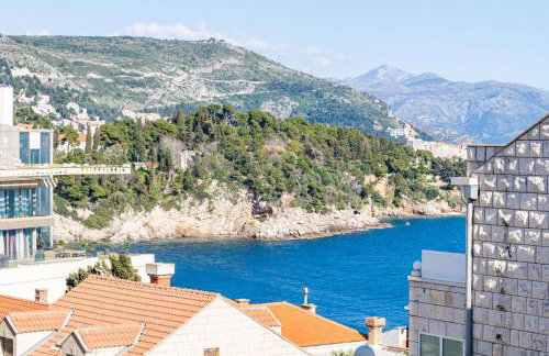 M2 Apartment Dubrovnik - Foto 1