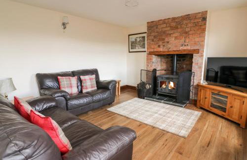 Green Cottage - Foto 6