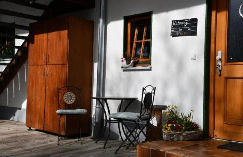 Granerhof Ferien - Foto 12