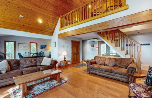 Mirabella Eclano - Foto 13