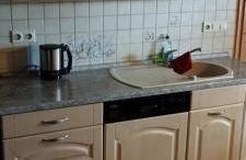 Pension Romann und Bauernferienhof - Foto 16