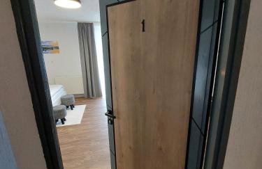 Apartments & rooms Velebit - Foto 5