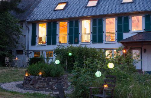 Landhaus 3 Birken - Foto 13