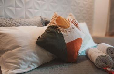 Pousada Bella Vista - no coração do Vale dos Vinhedos - Foto 29