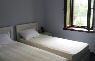 Elenis Vista Mare - Photo 26