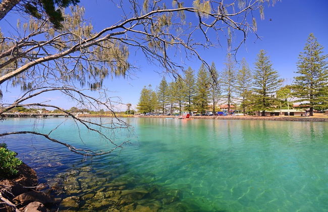 Sunset Beach - Photo 15