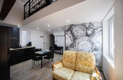 T2 Duplex Amore Chic - Photo 8