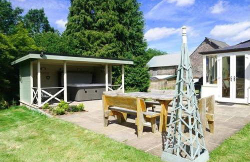 4 Bed in Brecon oc-bn151 - Photo 23