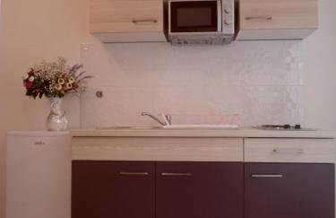 Apartment Leona - Foto 33