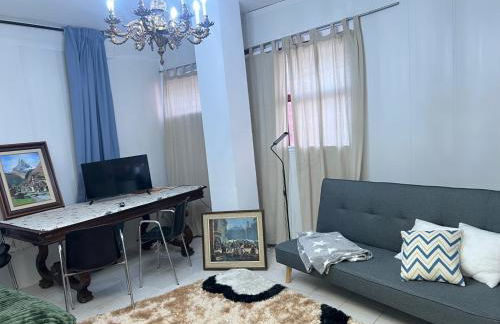 Tessasapartments Sabadell 4 - Foto 20