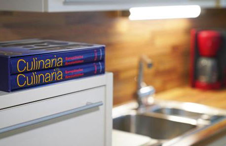 160qm Wohnung mit Balkon nahe Salzburg - Freilassing 2 Schlafzimmer, 2 Bäder - Foto 10