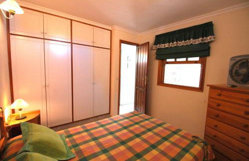 Vivienda Oscar - Foto 7