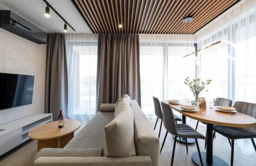 Laguna Beskidów Resort - Foto 12