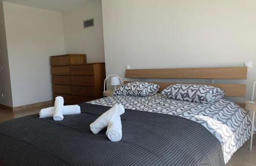 Casa Beiriz - Foto 15