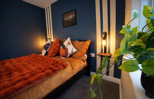 Preston Central - Foto 6