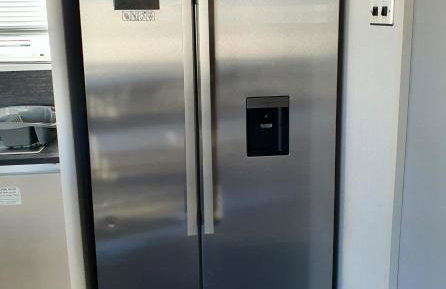 Ash Retreat Hot Tub - Foto 20