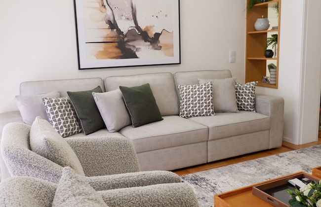 Porto Family Home by MP - Foto 18