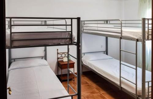 Casa Sebia-Santillana del mar - Foto 8