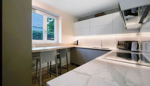 Aloha Lake Apartments - Foto 5