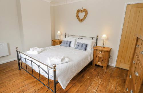 Rose Cottage - Photo 11