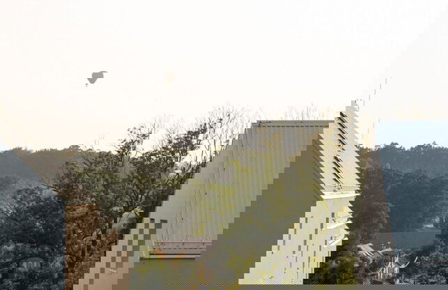 Konopiste Stp380 in Bystrice - Foto 64