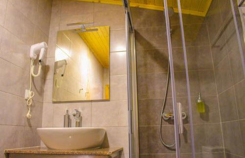 Casa de Campo Vale do Ceira - Foto 55