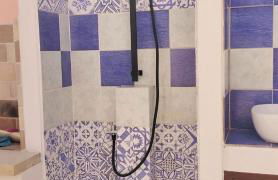 La Pavoncella Holiday Home - Foto 6