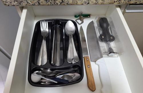 Apto a 1 quadra da Beira Mar de Pajuçara e Ponta Verde - Foto 17