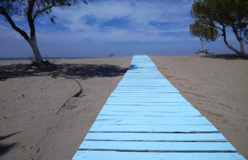 Baladinos Apartments - Foto 73