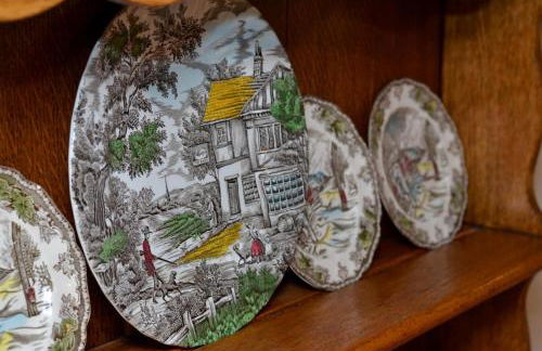 3 Bed in York oc-y053a - Photo 17