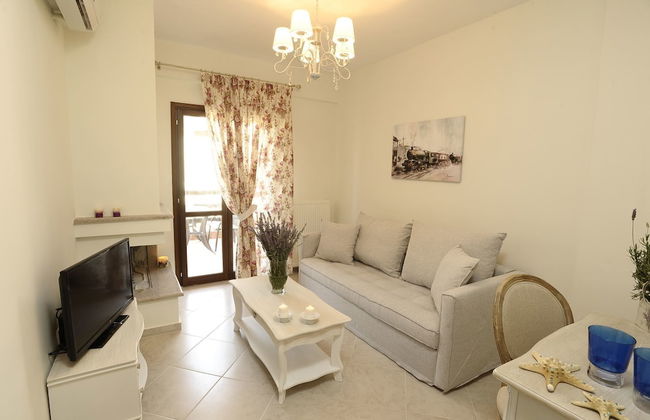 Levantes Villas - Foto 33