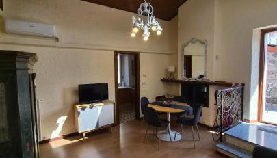 Appartamento La Torre - Foto 4
