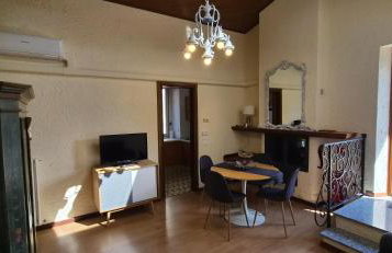 Appartamento La Torre - Foto 4