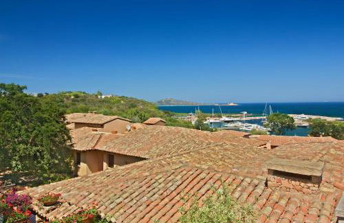 Villa Valentina 250m From The Beach - Happy Rentals - Photo 56