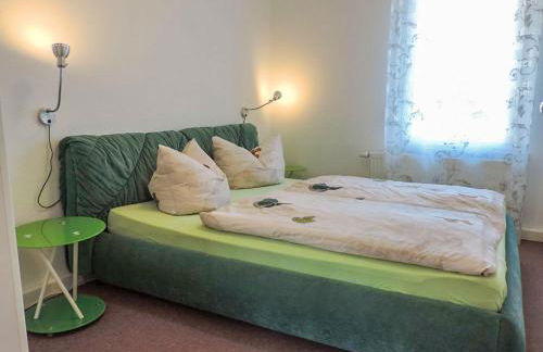 Harzer Grabenhaus - Foto 52