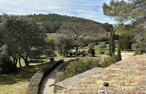 La Terrasse Collongue - Foto 15