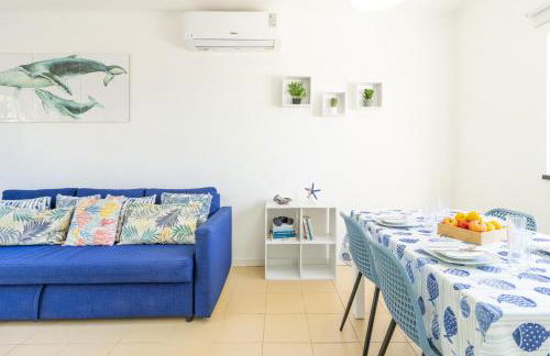 Picos House - Photo 16