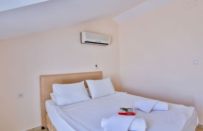 Golden Life Blue Green Residence - Foto 3