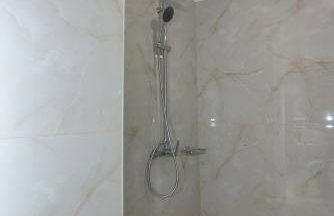 Liastera Luxury Apartments - Photo 12