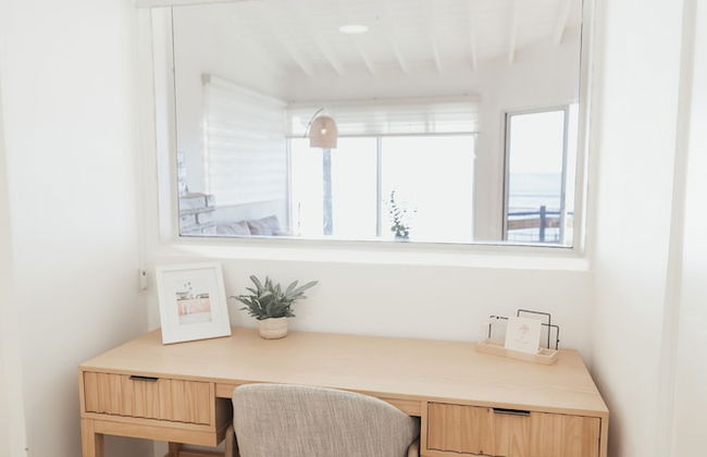 Blvd Sunset... a spot to relax - Foto 23