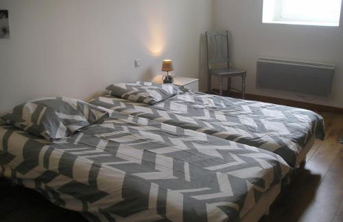 Les Ecuries - Foto 15