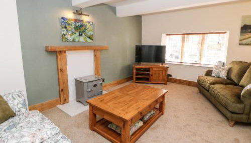 The Old Cobblers - Foto 4