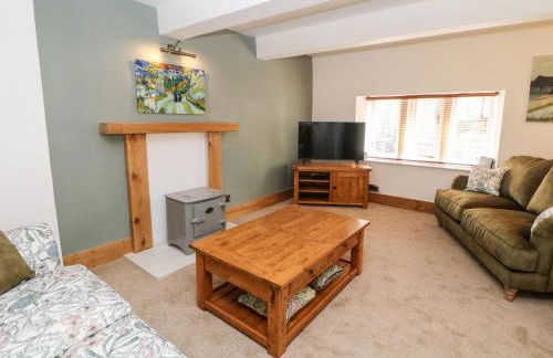 The Old Cobblers - Photo 4