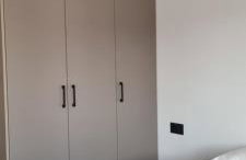 Xenia Residence - Photo 15