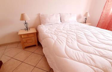 Casa vacanze Nietta - Foto 35