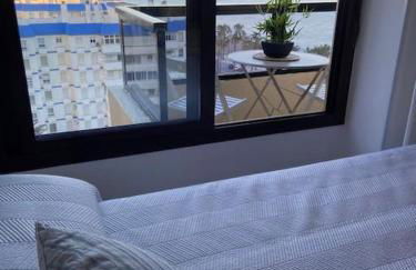 Apartamento Aloha Playa 1st line - Foto 7