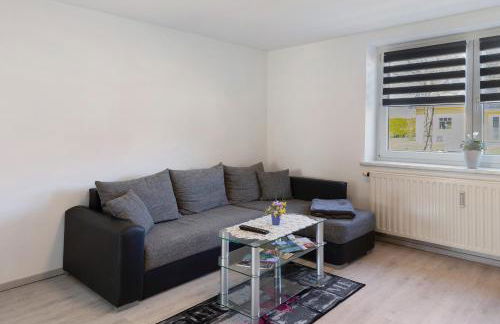 Ferienhaus - Photo 4