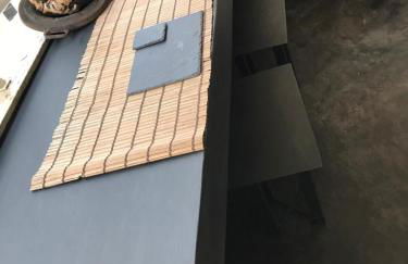 Stylish Penthouse Apartment - Foto 47